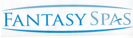 FANTASY SPAS trademark