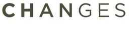 CHANGES trademark