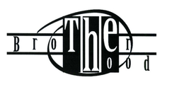 THE BROTHERHOOD trademark