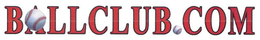 BALLCLUB.COM trademark