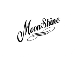 MOONSHINE trademark