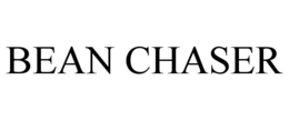 BEAN CHASER trademark