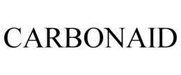 CARBONAID trademark