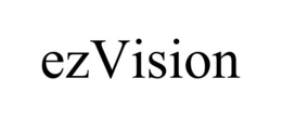 EZVISION trademark