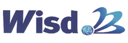 WISD trademark