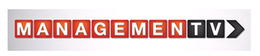 MANAGEMENTV> trademark
