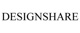 DESIGNSHARE trademark