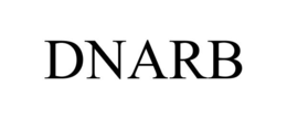 DNARB trademark