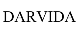 DARVIDA trademark