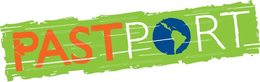 PASTPORT trademark