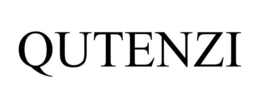 QUTENZI trademark