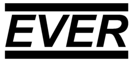 EVER trademark