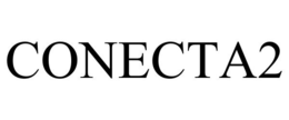 CONECTA2 trademark