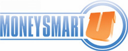 MONEYSMARTU trademark