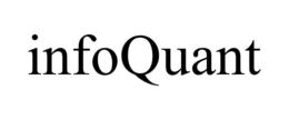 INFOQUANT trademark