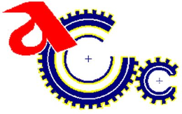 ACC trademark