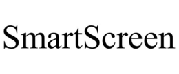 SMARTSCREEN trademark