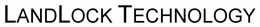 LANDLOCK TECHNOLOGY trademark