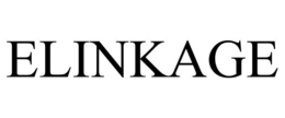 ELINKAGE trademark