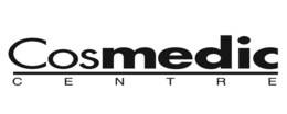 COSMEDIC CENTRE trademark