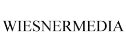 WIESNERMEDIA trademark