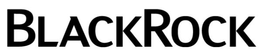 BLACKROCK trademark