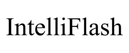 INTELLIFLASH trademark