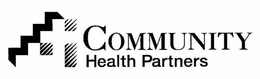 COMMUNITY HEALTH PARTNERS trademark