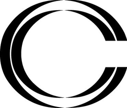 CC trademark