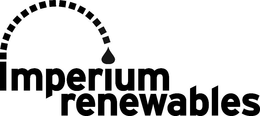 IMPERIUM RENEWABLES trademark