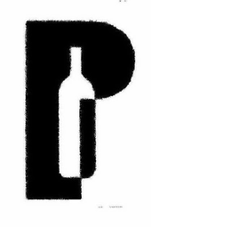 P trademark
