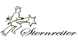 STERNREITER trademark