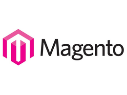 M MAGENTO trademark