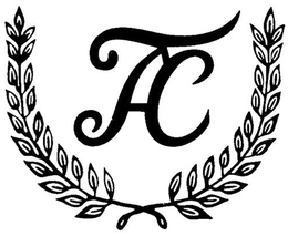 ATC trademark