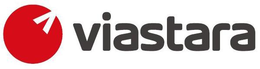 V VIASTARA trademark
