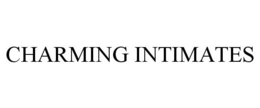 CHARMING INTIMATES trademark