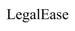 LEGALEASE trademark