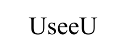 USEEU trademark