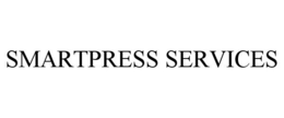 SMARTPRESS SERVICES trademark