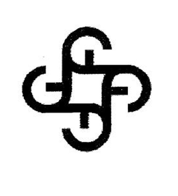 G G G G trademark