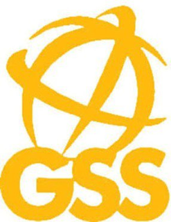GSS trademark