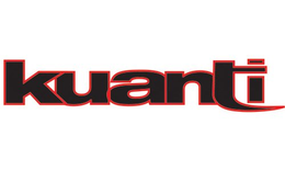 KUANTI trademark