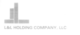 LL L&L HOLDING COMPANY, LLC trademark