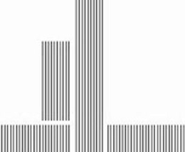 L L trademark