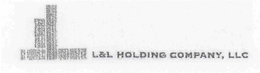 LL L&L HOLDING COMPANY, LLC trademark