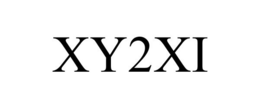 XY2XI trademark