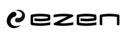 EZEN trademark