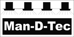 MAN-D-TEC trademark