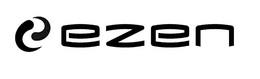EZEN trademark