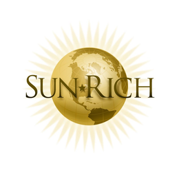 SUN-RICH trademark